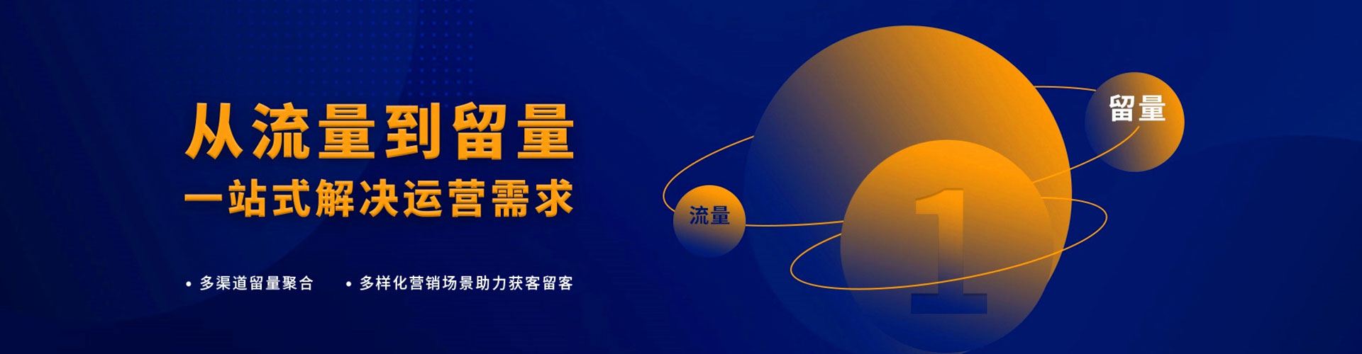利州竞价端口开户